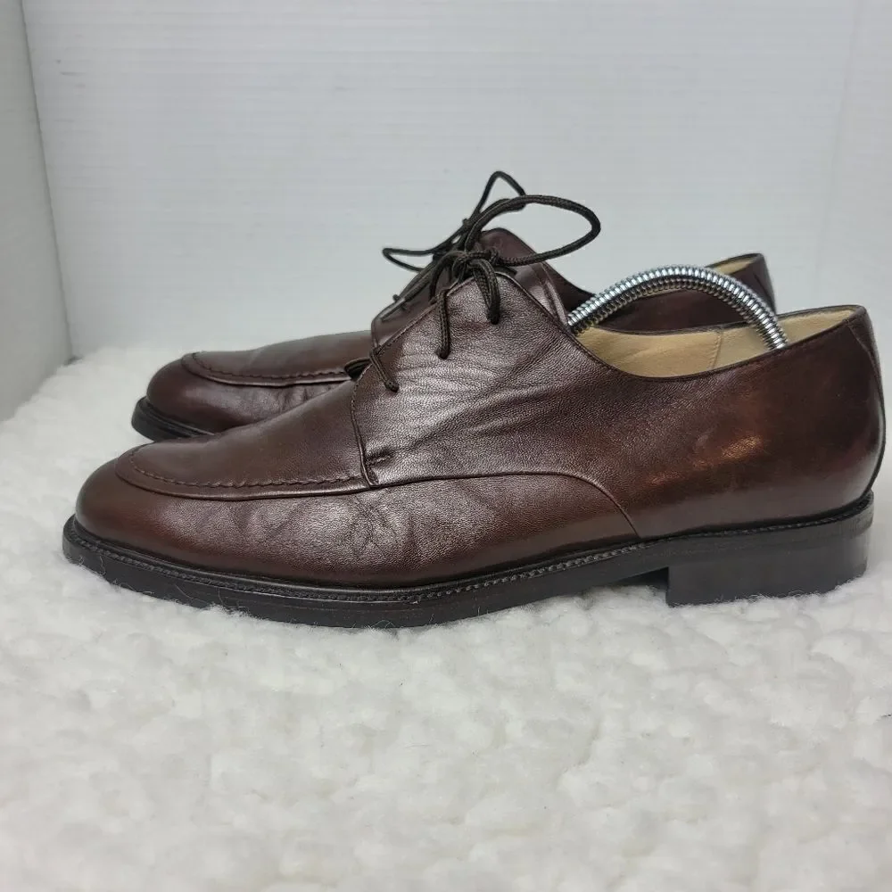Bally tory burch